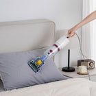 Cordless Handheld Vacuum Cleaner