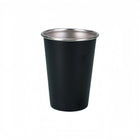 304 Stainless Steel Water Cup