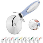 Premium Pizza Cutter