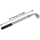 Golf Ballpoint Pen
