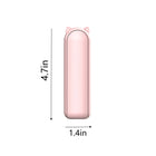 Portable Handheld Mini Fan