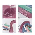 Customized Towel