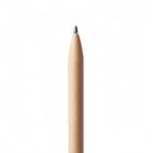 Paper Tube Ballpoint PenEnvironmental Protection Roller Pen