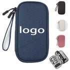 Travel Cable Accessories Bag