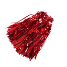 Cheerleading Pom Poms W/Handle