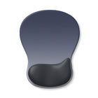 Soft Mouse Pad
