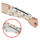 Armband For Cell Phone Running