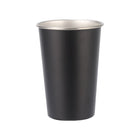 17Oz 304 Stainless Steel Beer Mug