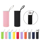 Water Bottle Sleeve
