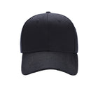 Custom Embroidered Baseball Cap Vintage Washed Hats
