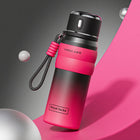 Direct Drinking Thermal Cup