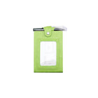 Portable Mini Pocket Hang Neck Notebook