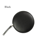 Soft Leather Measuring Tape