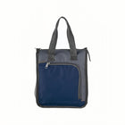 Oxford Cloth Lunch Box Insulation Tote Bag