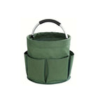 Versatile Tool Storage Basket