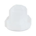 Plastic Rotating Pen Holder