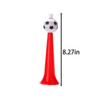 Sports Meet Cheering Football Horn