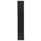 5 Levels TPE Yoga Resistance Bands