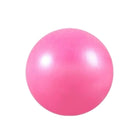 9 Inch Mini Pilates Ball