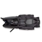 Foldable Stand Golf Bag