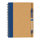 Kraft Journal