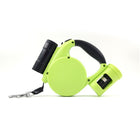 Pet Leash