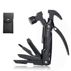 12 in 1 Pocket Multi Survival Tools