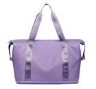Duffel Bag For Travel