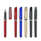 Avendale Gel Pen