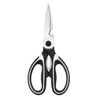 Stainless All-Purpose Kitchen Scissor