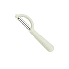 Stainless Steel Peeler