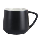 13Oz Ceramic Mug