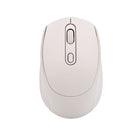 2.4GHz Wireless Silent Mouse