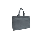 Non‑Woven Shopping Tote Bag