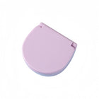 Type D 4-Compartment Pill Organizer