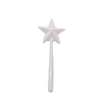 Wand Salt and Pepper Shakers