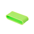 Silicone Anti-slip Sleeve for Pickleball Racket