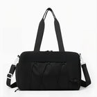 Oxford Travel Bag Weekender Bag