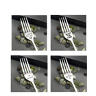 Fruit Fork