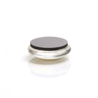 Crystal Glass Fridge Magnet