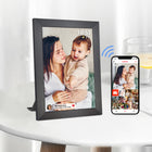 10-Inch Smart WiFi Digital Photo Frame