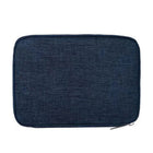 Portable Travel Watch Strap Oxford Cloth Storage Bag