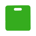 Professional Waterproof Eva Foam Seat Cushion