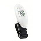 Miniature Digital Luggage Scale