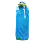 Travel Foldable Water Bottle