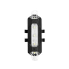 Bicycle Rear Safety Warning Light