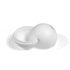 Whiskey Ice Ball Mold