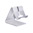 Desk Cell Phone Stand Holder