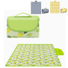 Outdoor Waterproof Picnic Mat