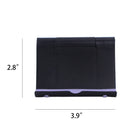 Folding Cell Phone Stand